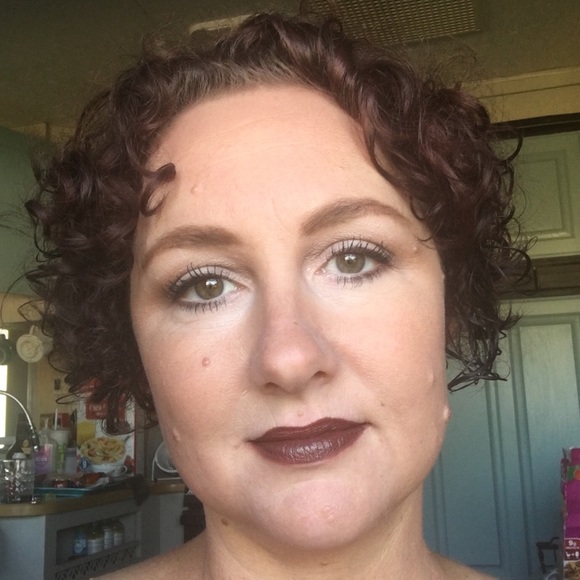 lizzymom8